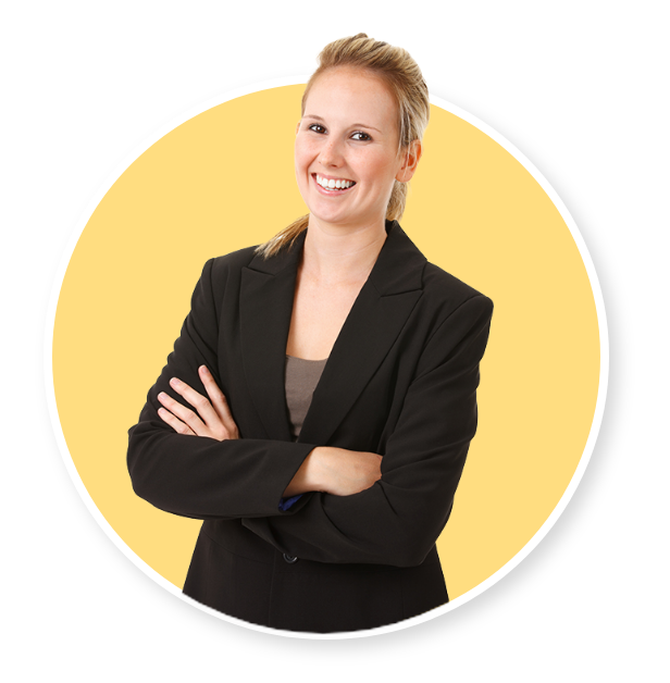 Downloadable Resources MYRBETRIQ® (mirabegron ER tablets)